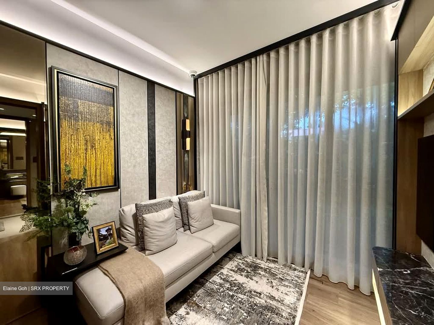 Clementi Avenue 1 (D5), Condominium #612784281